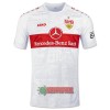 Oficiální Fotbalový Dres VfB Stuttgart Domácí 2022-23 pro Muži